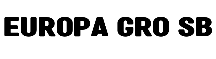 Akhir Tahun  Free Fonts Download