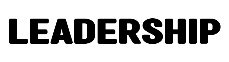 Akhir Tahun  Free Fonts Download