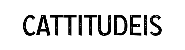 Ambang Resesi  Free Fonts Download