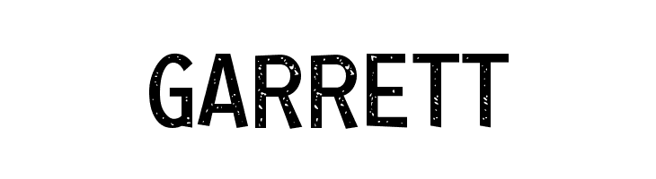 Ambang Resesi  Free Fonts Download