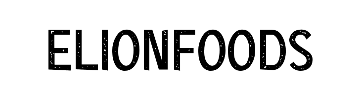 Ambang Resesi  Free Fonts Download