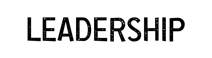 Ambang Resesi  Free Fonts Download