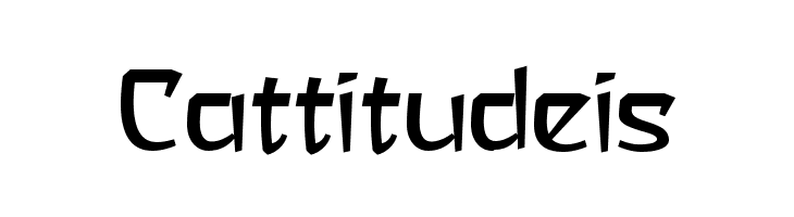 a Asian Hiro  Free Fonts Download