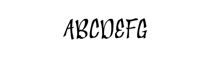 Ambyar Sobat  Free Fonts Download