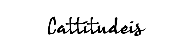 Ambyar Sobat  Free Fonts Download