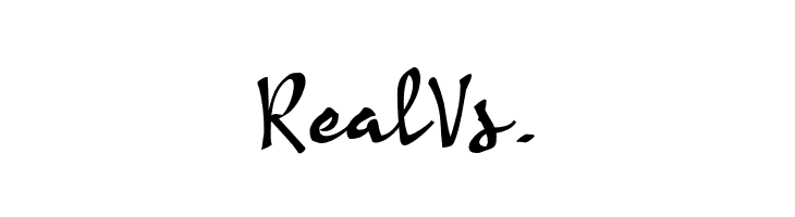 Ambyar Sobat  Free Fonts Download