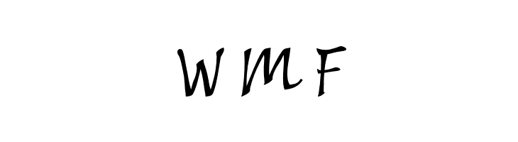 Ambyar Sobat  Free Fonts Download