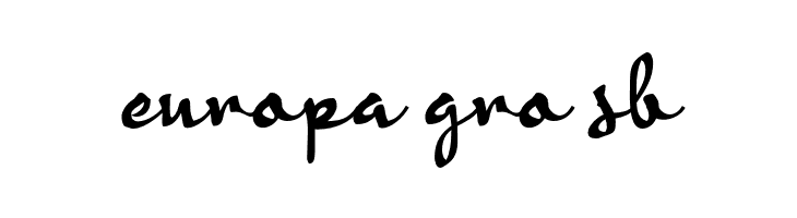 Ambyar Sobat  Free Fonts Download