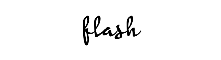 Ambyar Sobat  Free Fonts Download