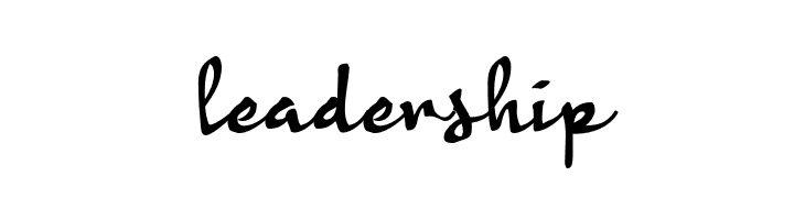 Ambyar Sobat  Free Fonts Download