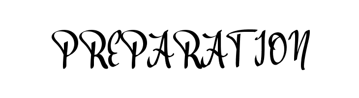 Awanipun_  Free Fonts Download