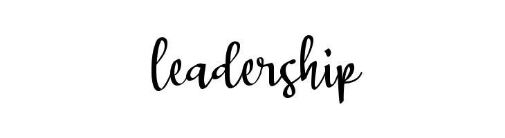 Awanipun_  Free Fonts Download