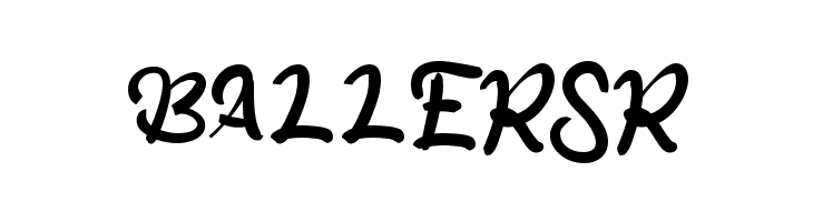 Amylase Script  Free Fonts Download