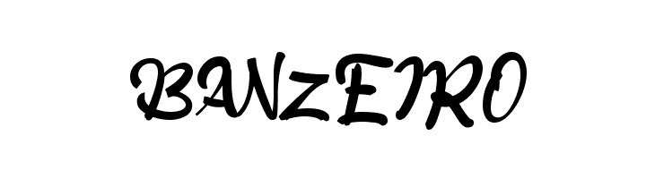 Amylase Script  Free Fonts Download