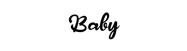 Amylase Script  Free Fonts Download