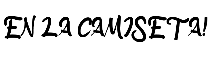 Amylase Script  Free Fonts Download