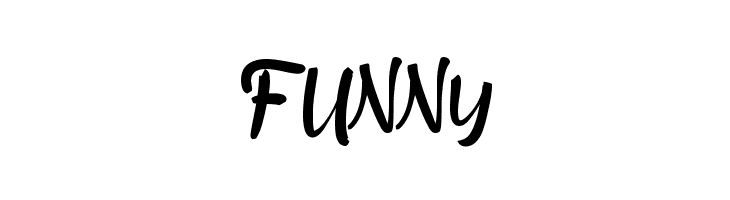 Amylase Script  Free Fonts Download