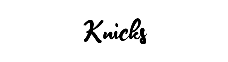 Amylase Script  Free Fonts Download