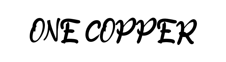 Amylase Script  Free Fonts Download