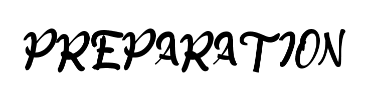 Amylase Script  Free Fonts Download