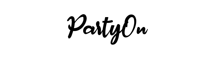 Amylase Script  Free Fonts Download