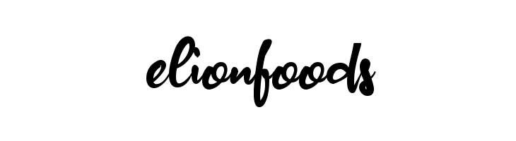 Amylase Script  Free Fonts Download