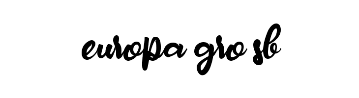 Amylase Script  Free Fonts Download