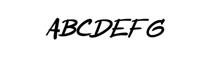 Apa Bedone 11 12  Free Fonts Download