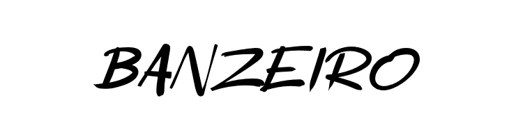 Apa Bedone 11 12  Free Fonts Download