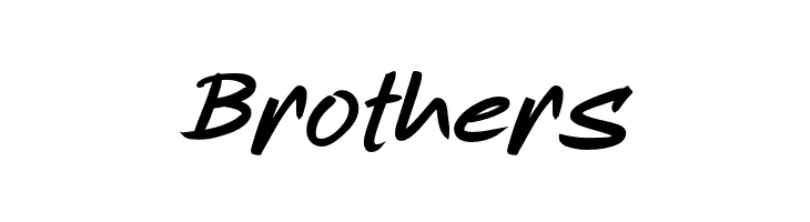 Apa Bedone 11 12  Free Fonts Download