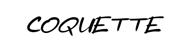 Apa Bedone 11 12  Free Fonts Download