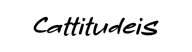 Apa Bedone 11 12  Free Fonts Download