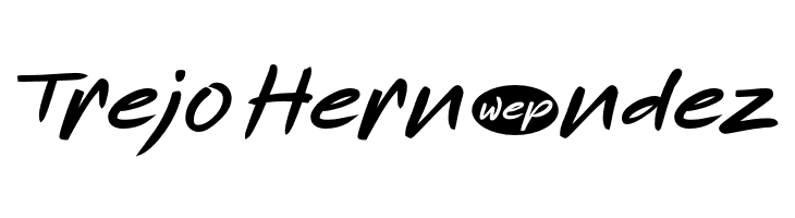 Apa Bedone 11 12  Free Fonts Download