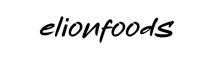 Apa Bedone 11 12  Free Fonts Download