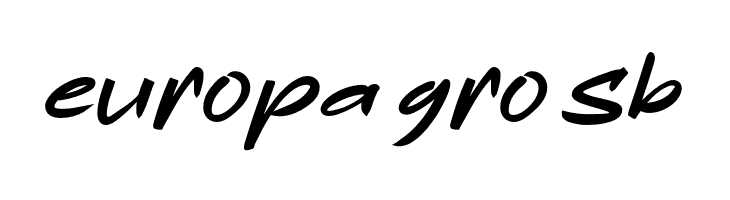 Apa Bedone 11 12  Free Fonts Download