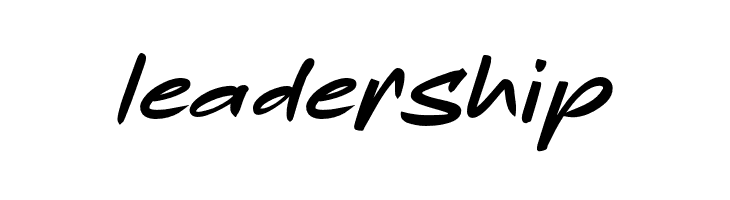 Apa Bedone 11 12  Free Fonts Download