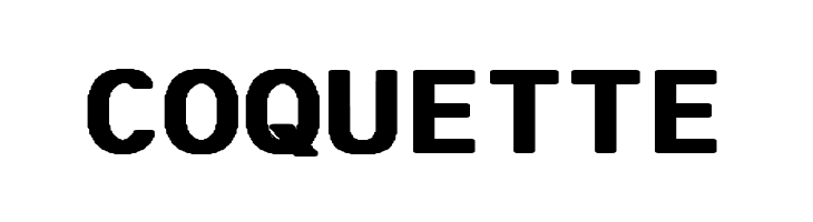 F25 Bank Printer Bold  Free Fonts Download