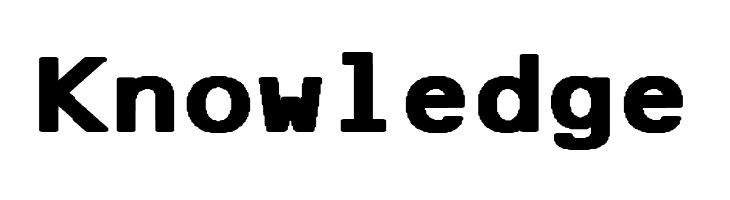 F25 Bank Printer Bold  Free Fonts Download