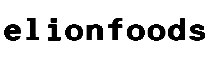 F25 Bank Printer Bold  Free Fonts Download
