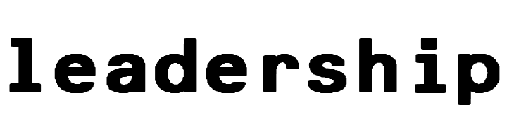 F25 Bank Printer Bold  Free Fonts Download