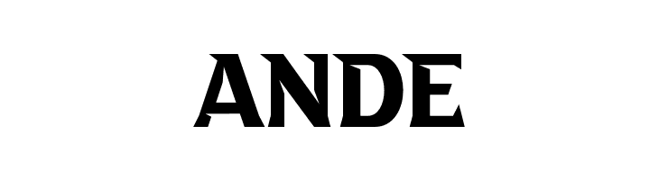 a Absolute Empire  Free Fonts Download