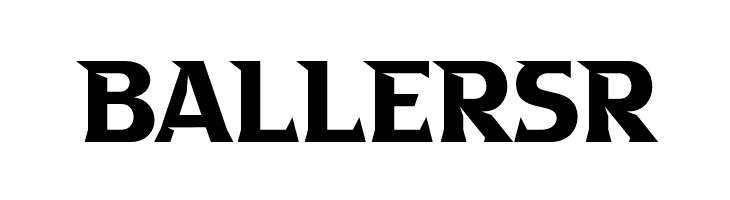 a Absolute Empire  Free Fonts Download