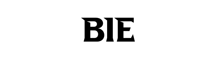 a Absolute Empire  Free Fonts Download
