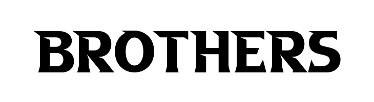 a Absolute Empire  Free Fonts Download