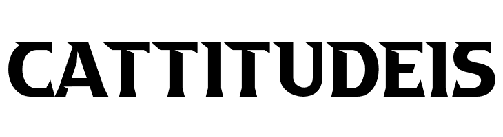 a Absolute Empire  Free Fonts Download