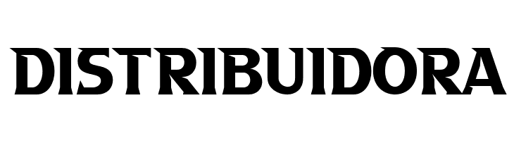 a Absolute Empire  Free Fonts Download