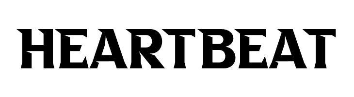 a Absolute Empire  Free Fonts Download