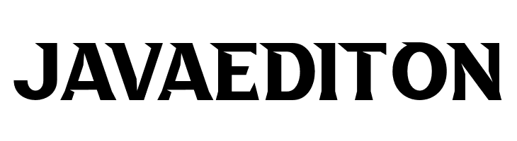 a Absolute Empire  Free Fonts Download