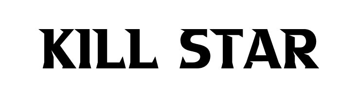 a Absolute Empire  Free Fonts Download