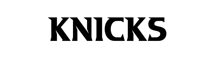 a Absolute Empire  Free Fonts Download